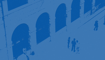 Jeudis-de-la-MSHE-2025-2026