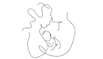 journee-doctorale-perinatalite