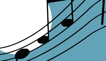 journee-etude-musique-comme-instrument