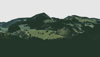 journee-la-montagne-CMI-SIGIT