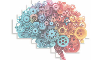 journee-sciences-cognitives-de-l-education-2025