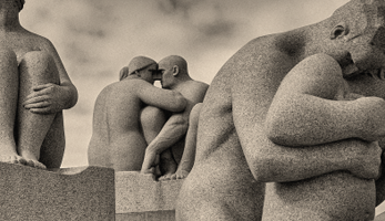 journee-scientifique-francophone-2026-plateforme-recherche-fin-de-vie