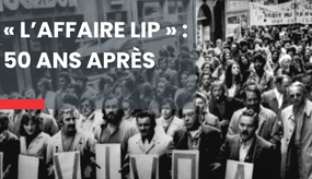 LIP-50_ans-apres-07042023