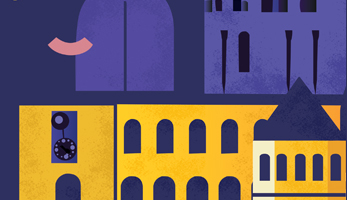 Nocturnes-histoire-2025