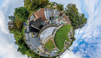 presentation-plateforme-recherche-fin-de-vie