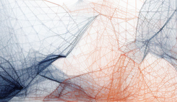 prix-these-systemes-complexes