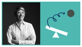 question-education-l-ecole-face-aux-inegalites