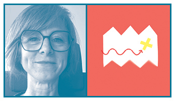 questions-education-071025