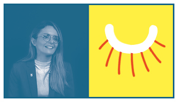 questions-education-130126