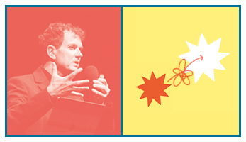 questions-education-240326