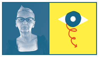 questions-education-251125