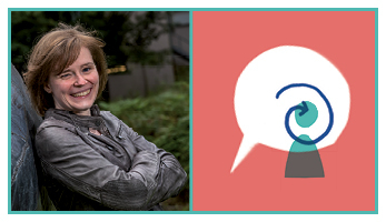 questions-education-discours-parents-memoire