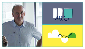 questions-education-evaluation