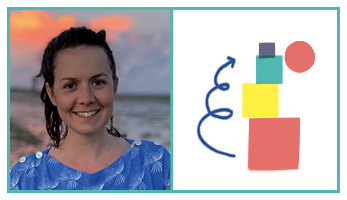 questions-education-maths-famille