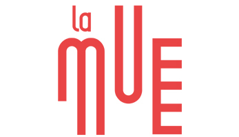 Research-Practice-Partnerships