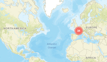 stand-up-for-science