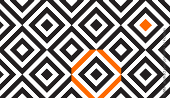 table-ronde-droit-a-la-difference