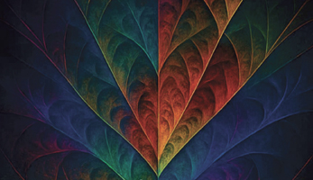 table-ronde-theorie-pratique-penser-relation