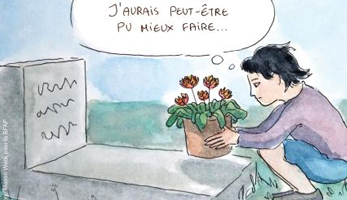 webinaire-experience-des-jeunes-aidants-face-a-la-fin-de-vie