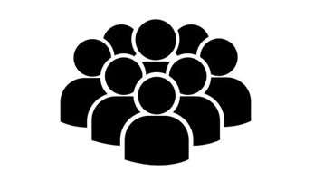 webinaires-programme-recherche-fin-de-vie